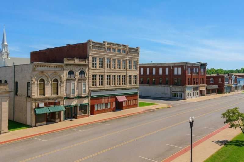 Best Concrete Foundation Repair pros in Peru, IN