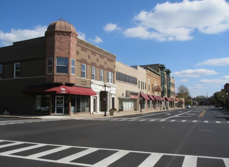 Best Foundation Repair pros in Peru, IN