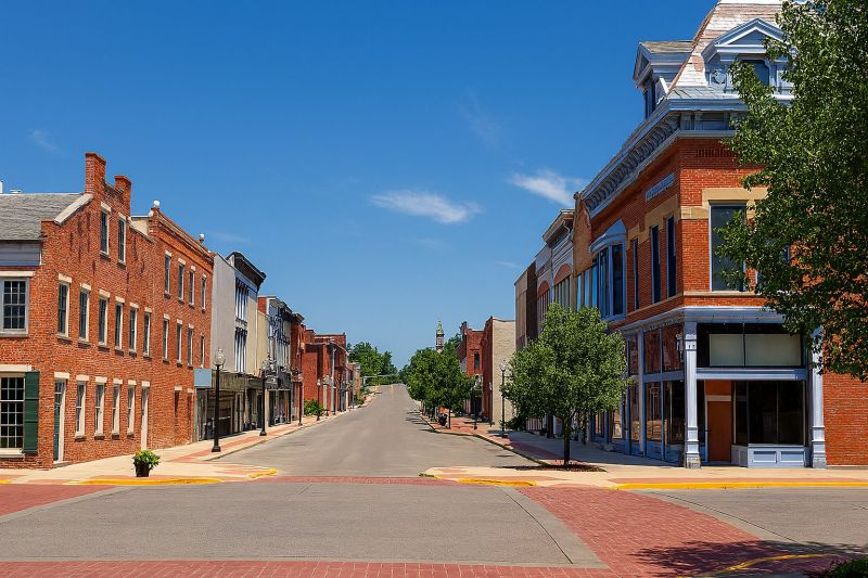 Best Foundation Repair pros in Huntington, IN